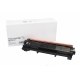 TN2420 toner kompatibil