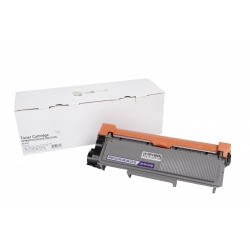 TN660 / TN2320 / 2345 / 2350 / 2380 / 2325 / 2375 toner 2600str.