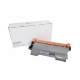 TN450 / 2220 / 2225 / 2250 / 2275 / 2280 / 27J / 2010 toner kompatibil