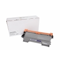 TN450 / 2220 / 2225 / 2250 / 2275 / 2280 / 27J / 2010 toner kompatibil