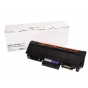 XEROX Phaser 3052 / WorkCentre 3225 toner 106R02778 kompatibil